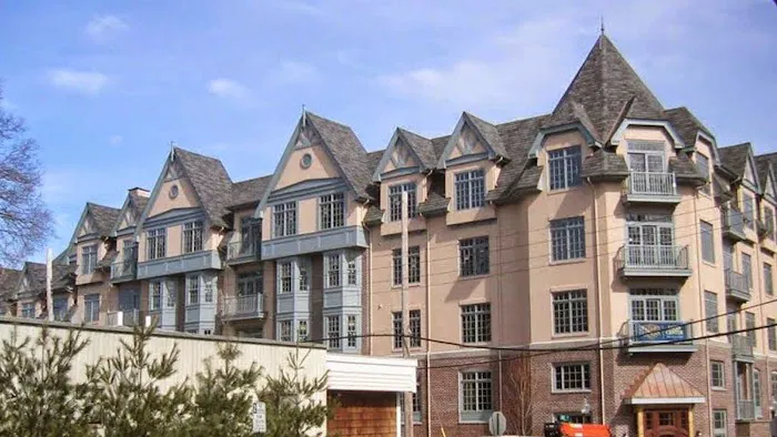 L&M Company Picture 1