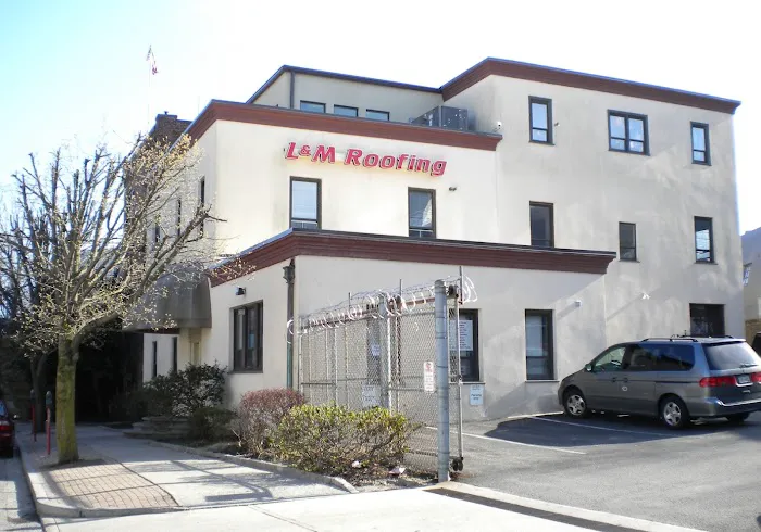 L&M Company Picture 2