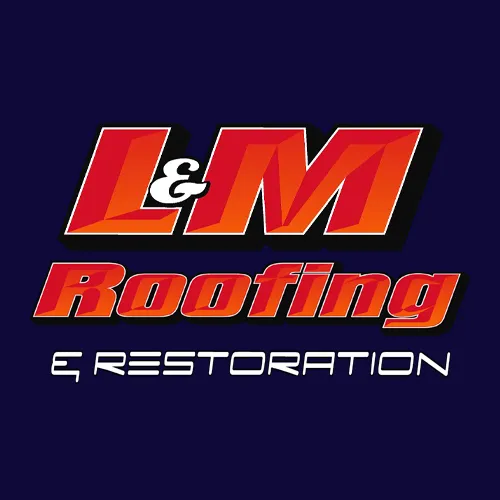 L&M Company Picture 3