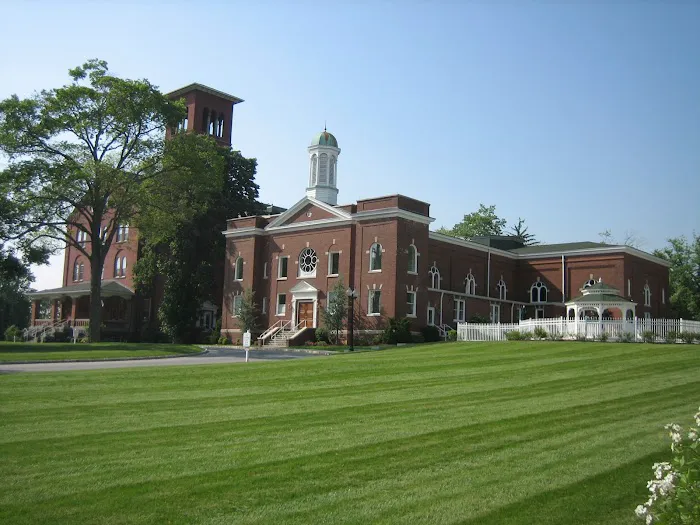 L&M Company Picture 6