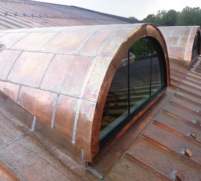 L&M Company Picture 5