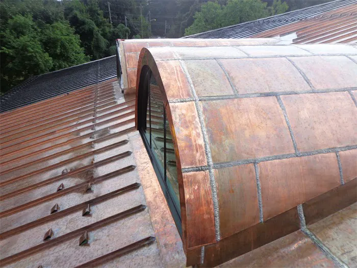 L&M Company Picture 7