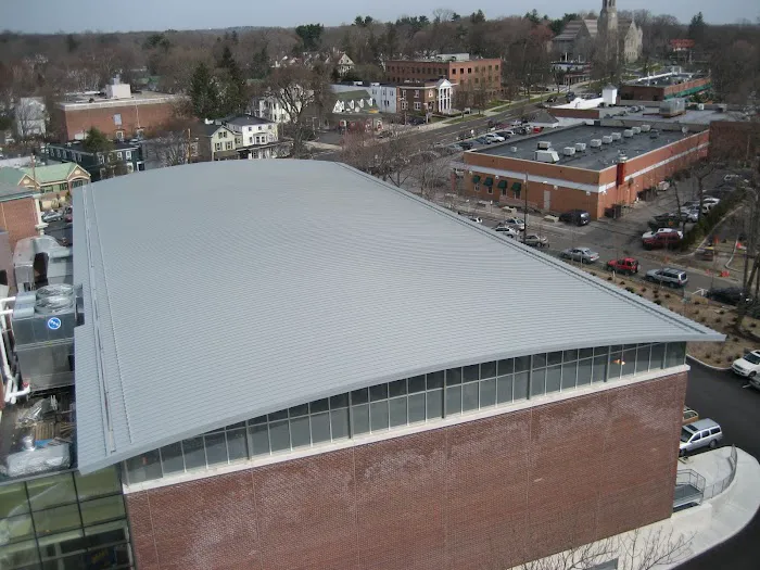 L&M Company Picture 8