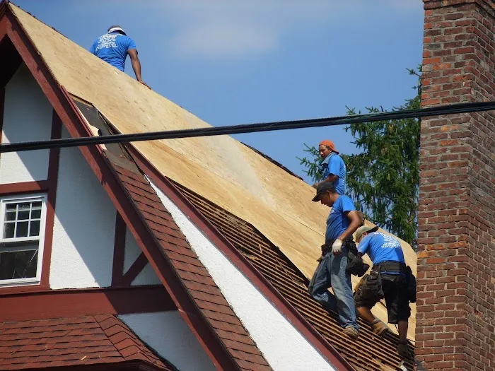 Pa Contracting Unlimited Inc Picture 2