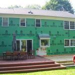Pa Contracting Unlimited Inc