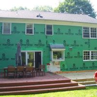 Pa Contracting Unlimited Inc ico