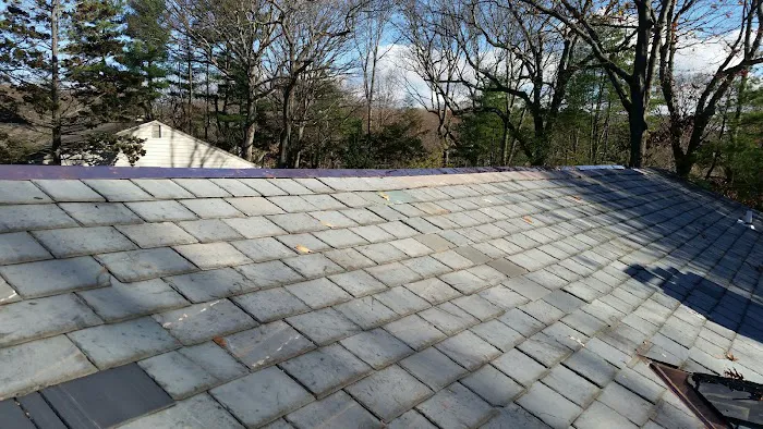 Pa Contracting Unlimited Inc Picture 3