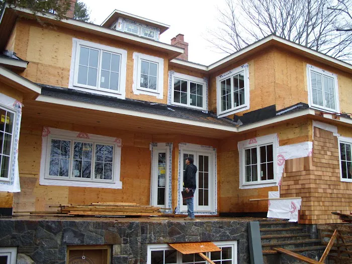 Pa Contracting Unlimited Inc Picture 6