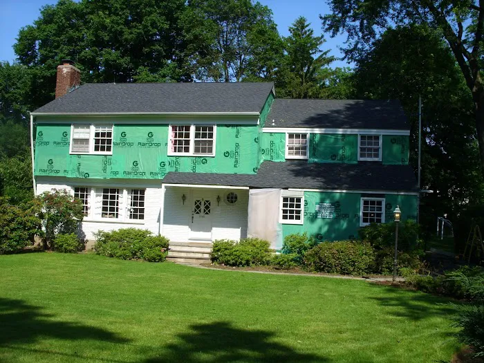 Pa Contracting Unlimited Inc Picture 9