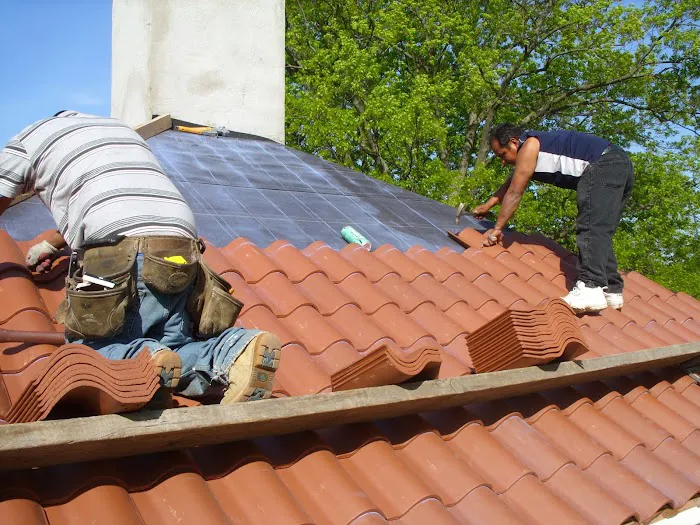 Pa Contracting Unlimited Inc Picture 8