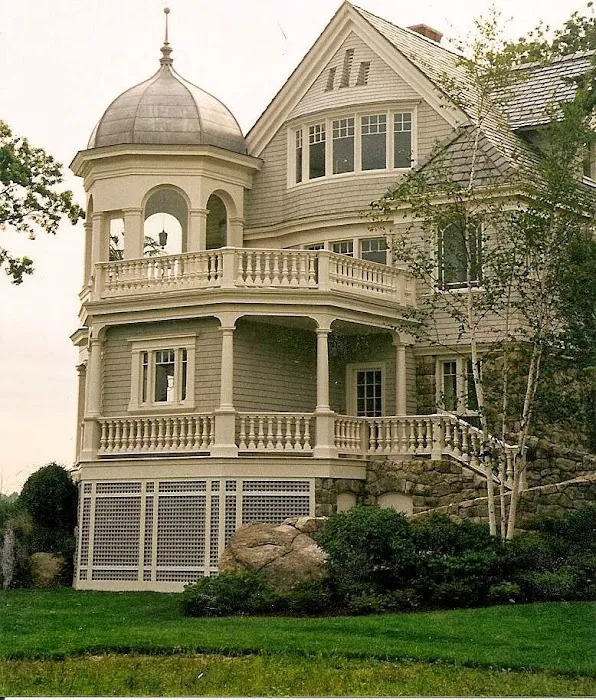 High-Tech Roofing Restoration LLC Picture 2
