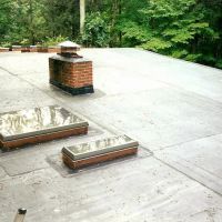 High-Tech Roofing Restoration LLC ico