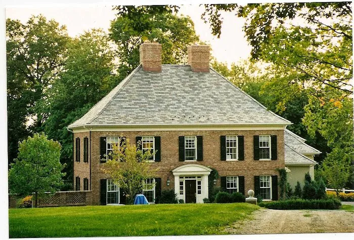 High-Tech Roofing Restoration LLC Picture 4