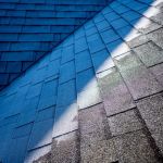 D&L Roofing Repair