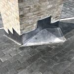 Your Local Roofer in Greenwich, CT