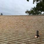 North East Home Improvement