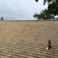 North East Home Improvement ico