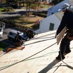 Leo & Sons Contracting Inc.