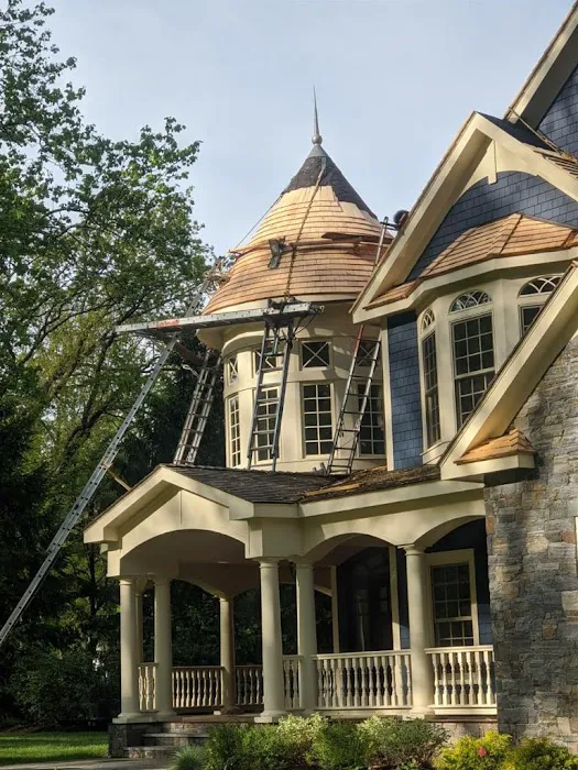 Leo & Sons Contracting Inc. Picture 2