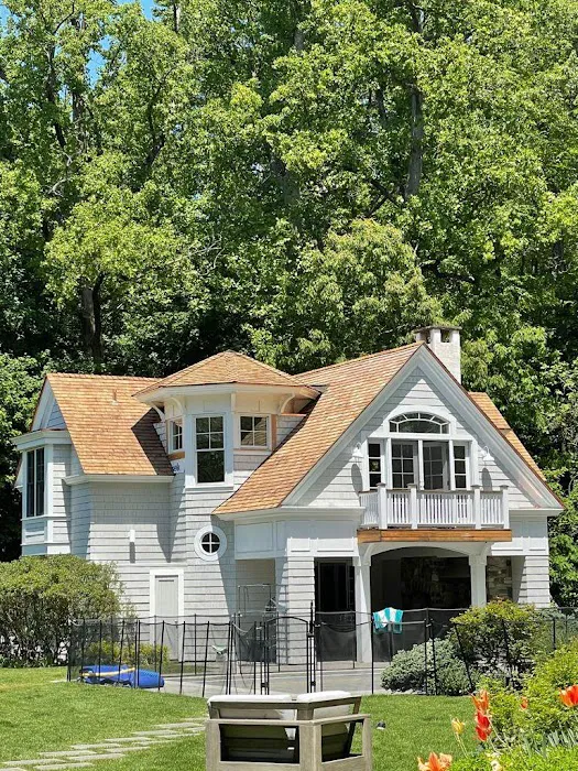 Leo & Sons Contracting Inc. Picture 4