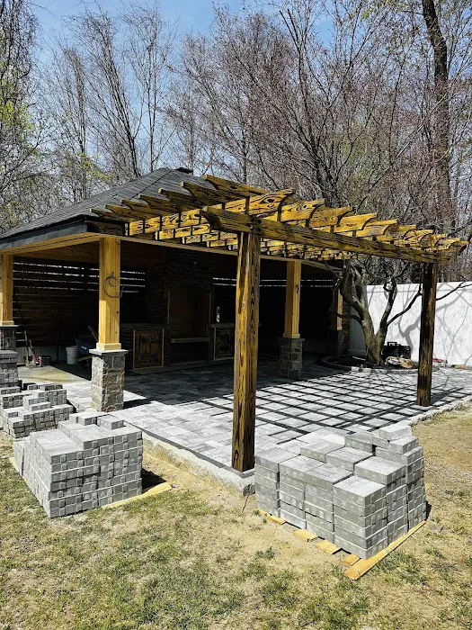 Leo & Sons Contracting Inc. Picture 9