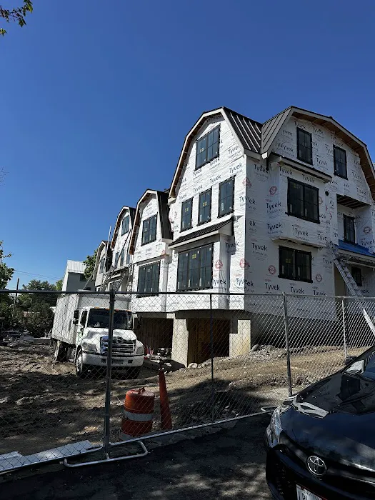 Leo & Sons Contracting Inc. Picture 8