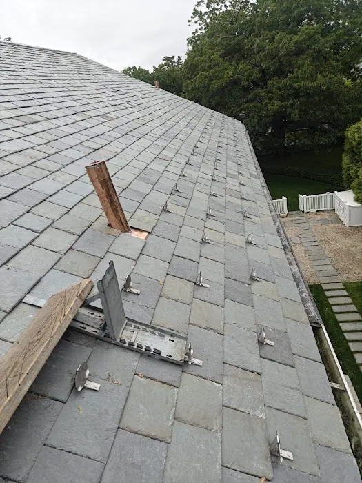 Leo & Sons Contracting Inc. Picture 10