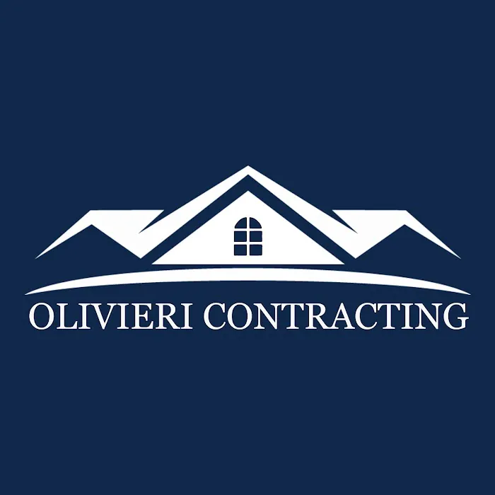 Olivieri Contracting Inc. Picture 2