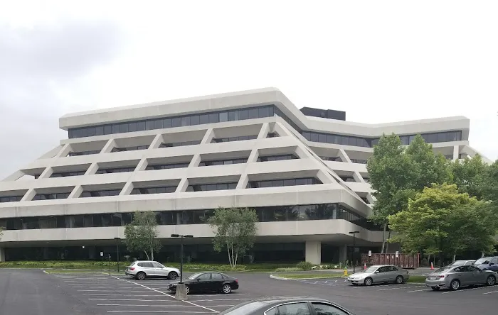 Olivieri Contracting Inc. Picture 1