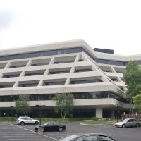 Olivieri Contracting Inc. ico