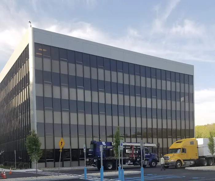 Olivieri Contracting Inc. Picture 3