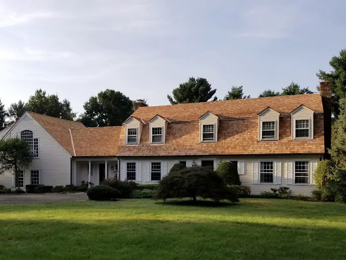 Olivieri Contracting Inc. Picture 4