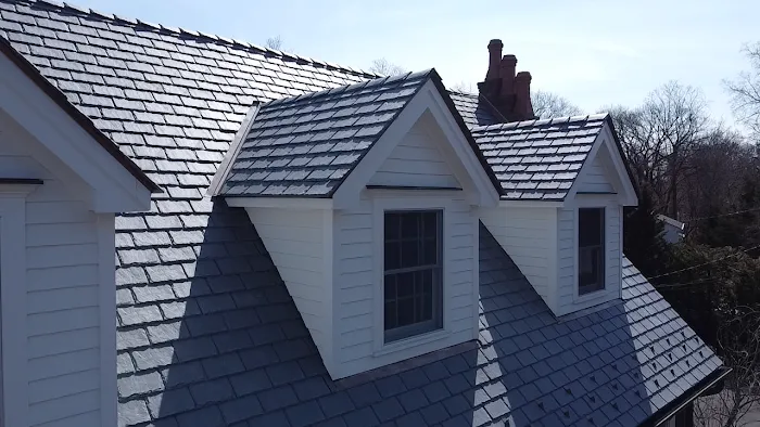 Olivieri Contracting Inc. Picture 5