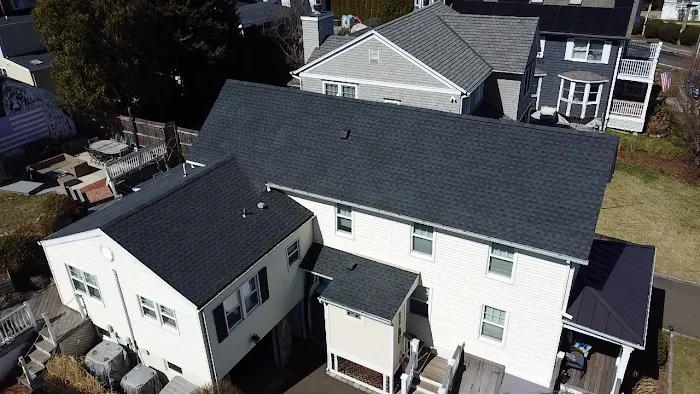 Olivieri Contracting Inc. Picture 6