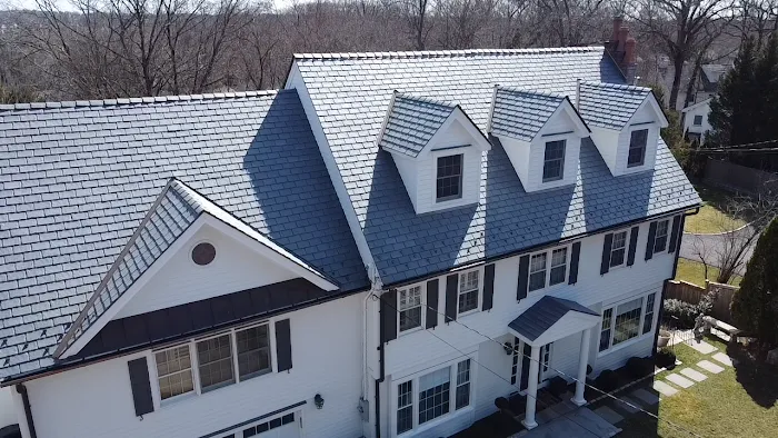 Olivieri Contracting Inc. Picture 7