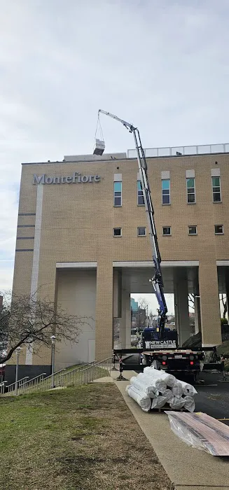 Olivieri Contracting Inc. Picture 8