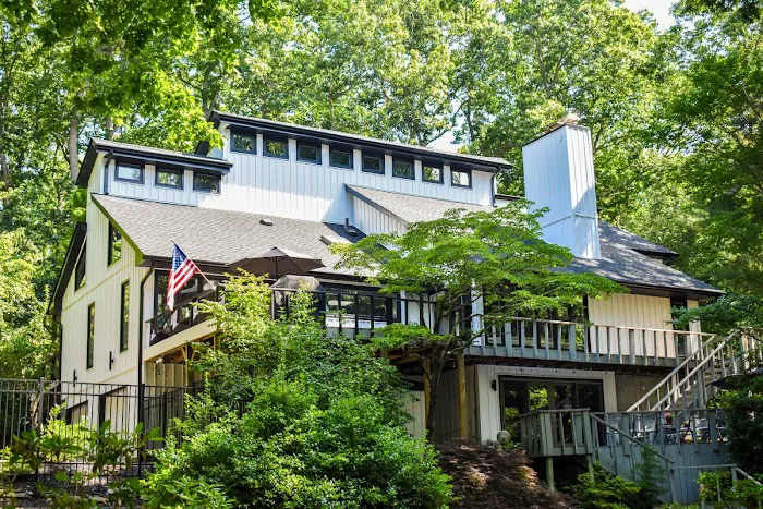 King Quality Roofing and Siding Picture 6