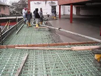 Dennis Adams Contracting & Don Adams Roofing Picture 2