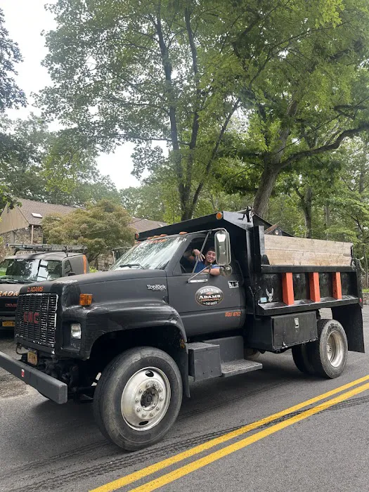 Dennis Adams Contracting & Don Adams Roofing Picture 4