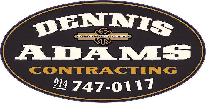 Dennis Adams Contracting & Don Adams Roofing Picture 7