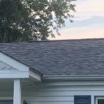 Papa & Sons Contracting
