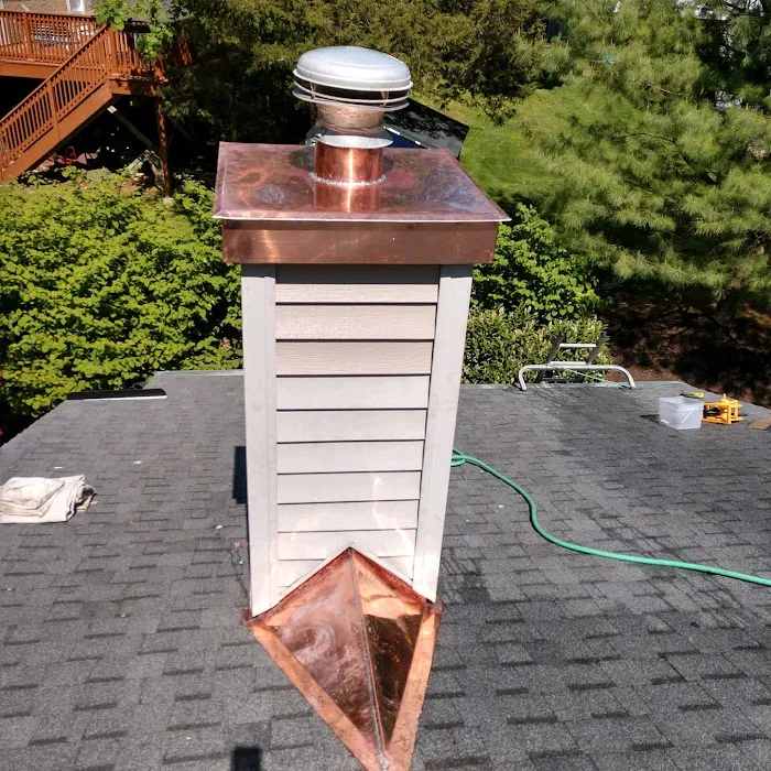 Papa & Sons Contracting Picture 9