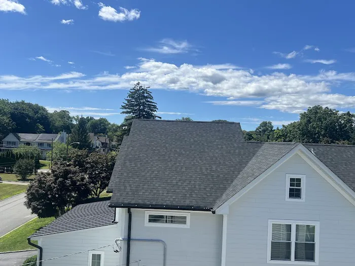 PRO LEGACY CORP -Roofing Contractor Picture 3