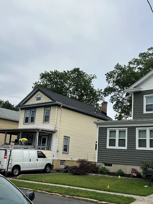 PRO LEGACY CORP -Roofing Contractor Picture 7