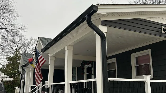 PRO LEGACY CORP -Roofing Contractor Picture 8