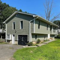 Craft Roofing & Siding ico