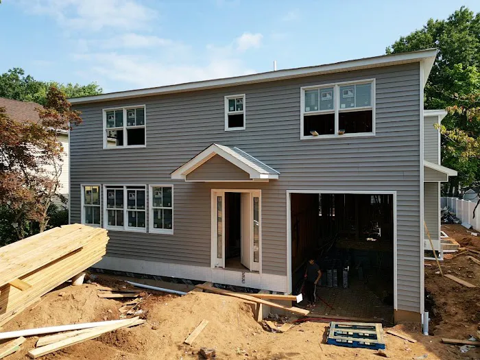 Craft Roofing & Siding Picture 7
