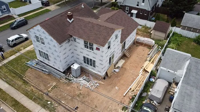 Craft Roofing & Siding Picture 6