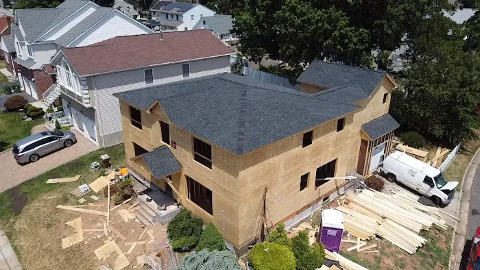 Craft Roofing & Siding Picture 4