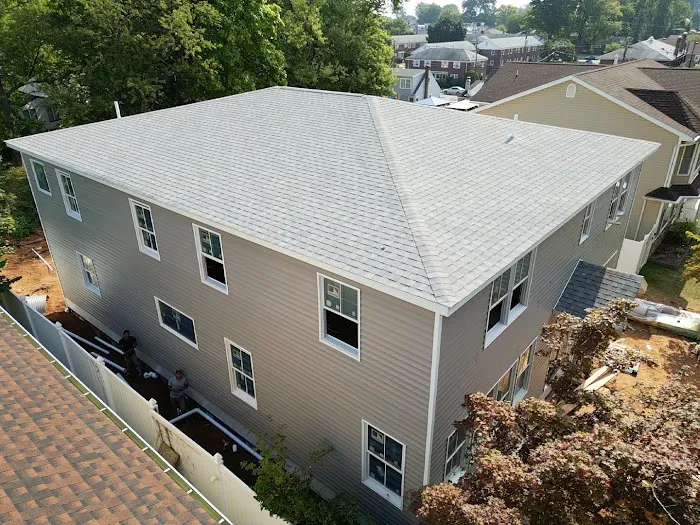 Craft Roofing & Siding Picture 8